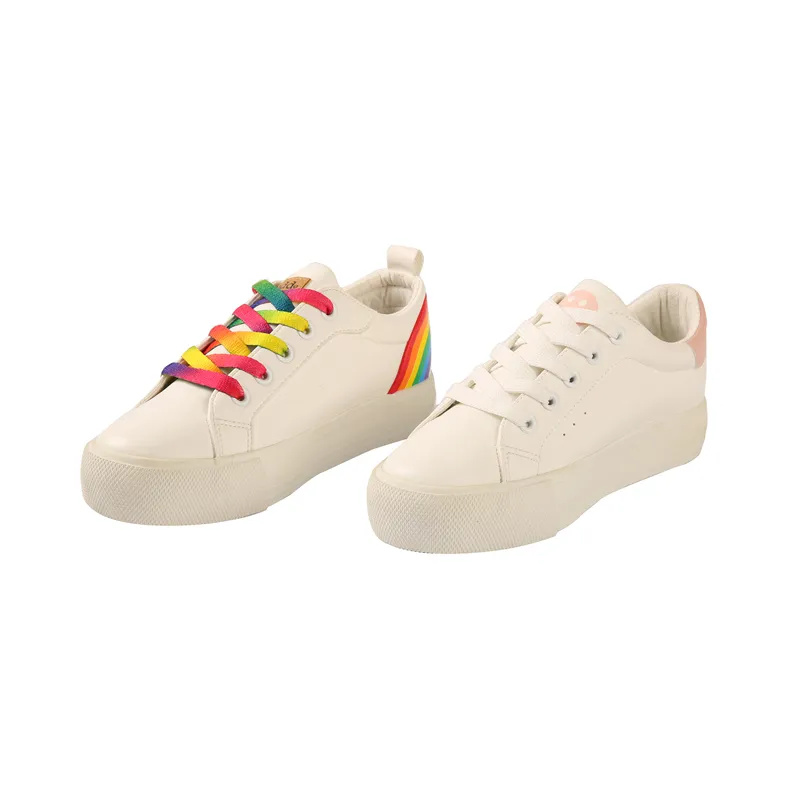 Kids sneakers