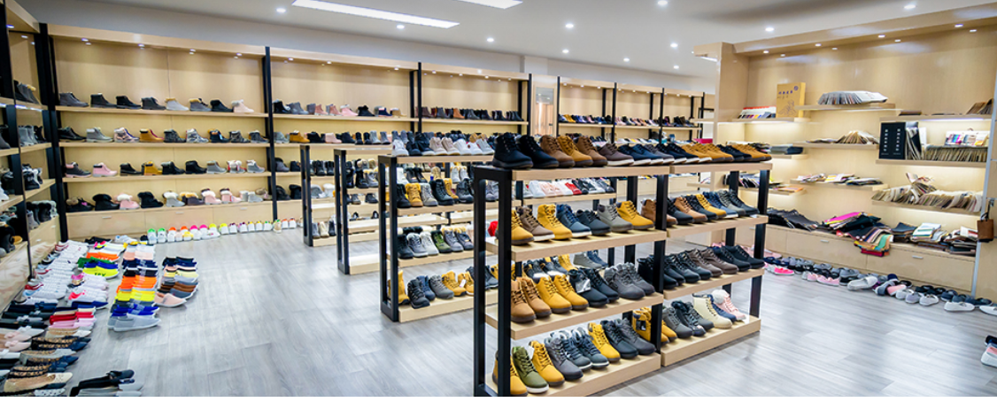 SHOW ROOM.png