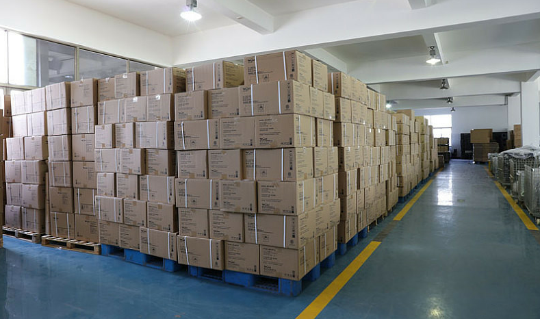 WAREHOUSE.png