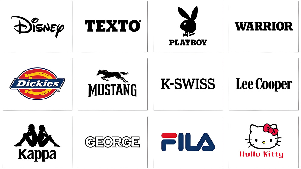 cooperate brand.jpg